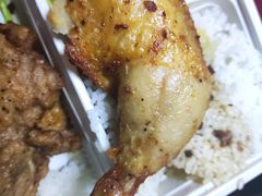 -大圆碗(新兴路店)