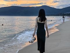 -亚龙湾海底世界