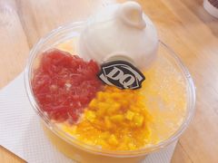 -DQ·蛋糕·冰淇淋(新佳丽店)
