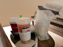-常乐·对症推拿(深业上城第118分店)
