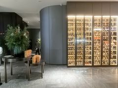 -徐记海鲜(大明宫|北二环店)
