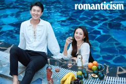 -薇薇新娘婚纱摄影(开州大道店)