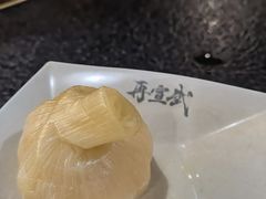 -再宣武文化主题餐厅·清真
