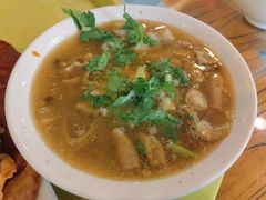 -南来顺饭庄·清真(南菜园店)