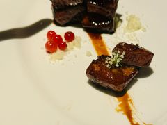 -桂满陇·海市蜃楼·黑金(国金店)