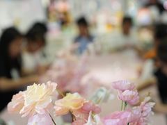 -100家灵感仓库·DIY团建(什刹海店)