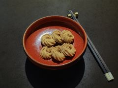 -锦西湖·海鲜小馆(未来科技城店)