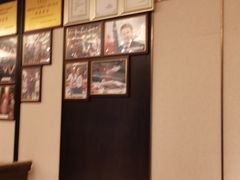 -大妙火锅·非物质文化遗产(东湖公园店)