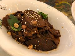 -陶然居·重庆菜(南滨路店)