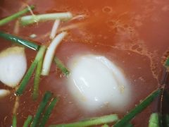 -苗伯妈酸汤火锅