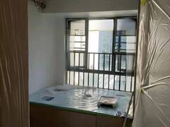 -多乐士焕新·装修·旧房翻新(N空间店)