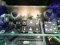 -天润珠宝(北京国际珠宝交易中心店)