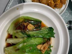 -西湖春天(中州店)