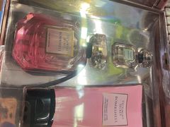 -Victoria's Secret(苏州中心全品类店)