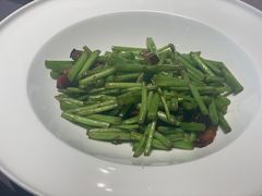 -徐记海鲜(曲江南湖店)