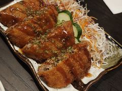 -九州酒场ひこぞう(2号店)