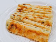 家常葱花饼-潇湘楼(环保园店)