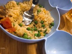 -天山传奇新疆菜(SKLP店)