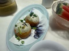 -宁海食府·涌宴(真和店)