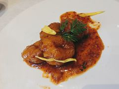 -峨嵋酒家 南北川菜 优选烤鸭(广渠路店)