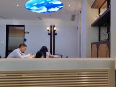 -志明眷村·台式融合菜·宵夜