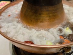 -阳坊大都涮羊肉(阳坊总店)
