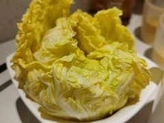 -牛小灶牛杂煲(北京路店)