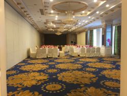 包厢-先锋国际宴会中心(先锋国际广场店)