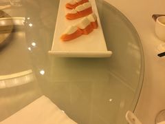 -御花园·粤菜·海鲜火锅(中山公园店)