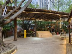 -凤来栖·净庭院·火锅(欧尚店)