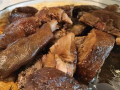 -陶缘一号·四季缘·老字号顺德菜·户外婚礼家宴(西滘店)
