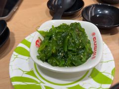 -友壹町寿司(佛山新DNA店)