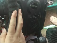 -都谷包子(天一广场店)