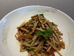-柴门头啖汤·经典川菜·慢火汤品(锦城万达店)