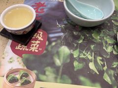 -点都德(龙之梦店)