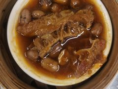 -七爷清汤腩·港式餐厅(金狮广场店)