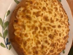 -萨莉亚意式餐厅(新洲家乐福店)