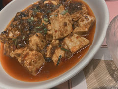 -椒爱水煮鱼川菜(让胡路万达店)