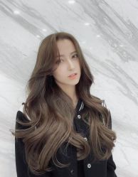 -3AM HAIR SALON染发接发