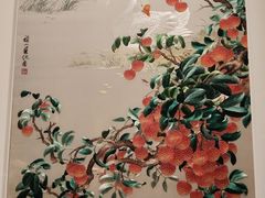 -湖南湘绣博物馆