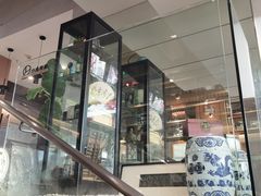 -得意楼蒸菜馆