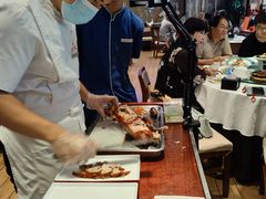 -天和晟新京菜.水煮鱼.湘土菜(国展店)