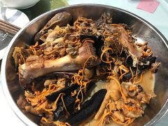 -农汤老店(顺联公园里店)