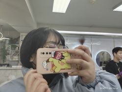 -和木形象