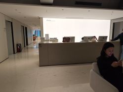 -上海时光整形外科医院