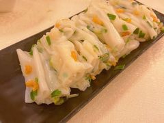 -金城大酒店-中餐厅(汾江中路店)