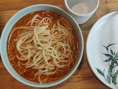 -巴渔人家
