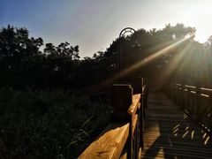 -北京宽沟会议中心