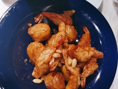 -小吊梨汤·北京菜·烤鸭(清河万象汇店)