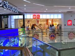-百佳华佳漾里(坂田店)
